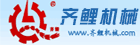 操白虎BB视屏